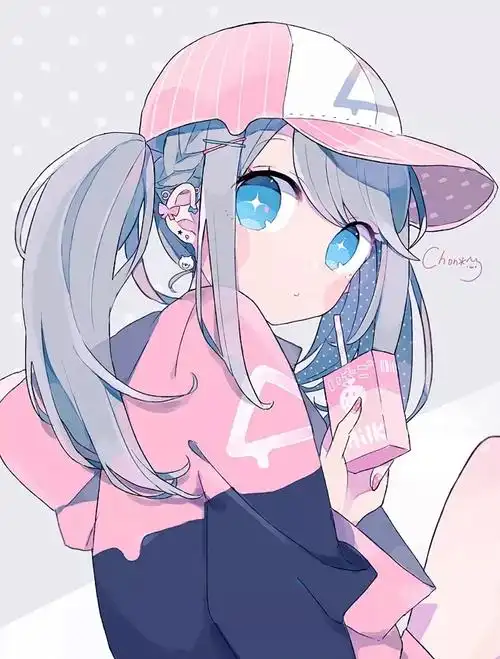《星际穿越》4K预告片封面
